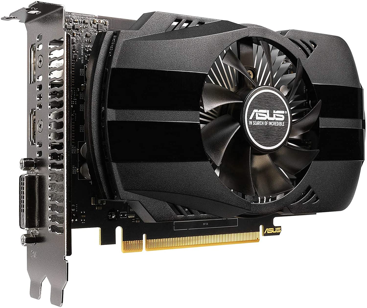 Pc Gaming Supernova Intel i5 + 1050Ti Pc Gaming Supernova Intel i5 + 1050Ti